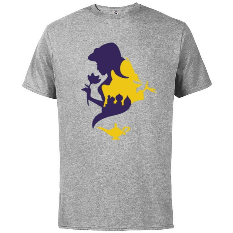 walmart aladdin shirt