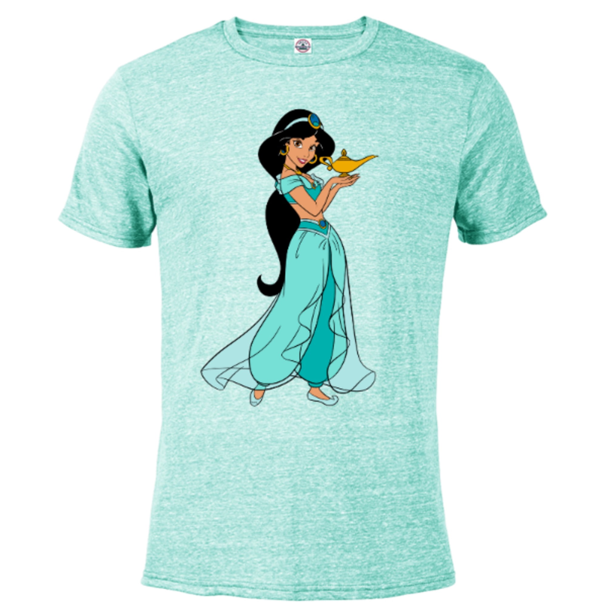 Disney Aladdin Princess Jasmine and Magic Lamp 90s Jamaica | Ubuy