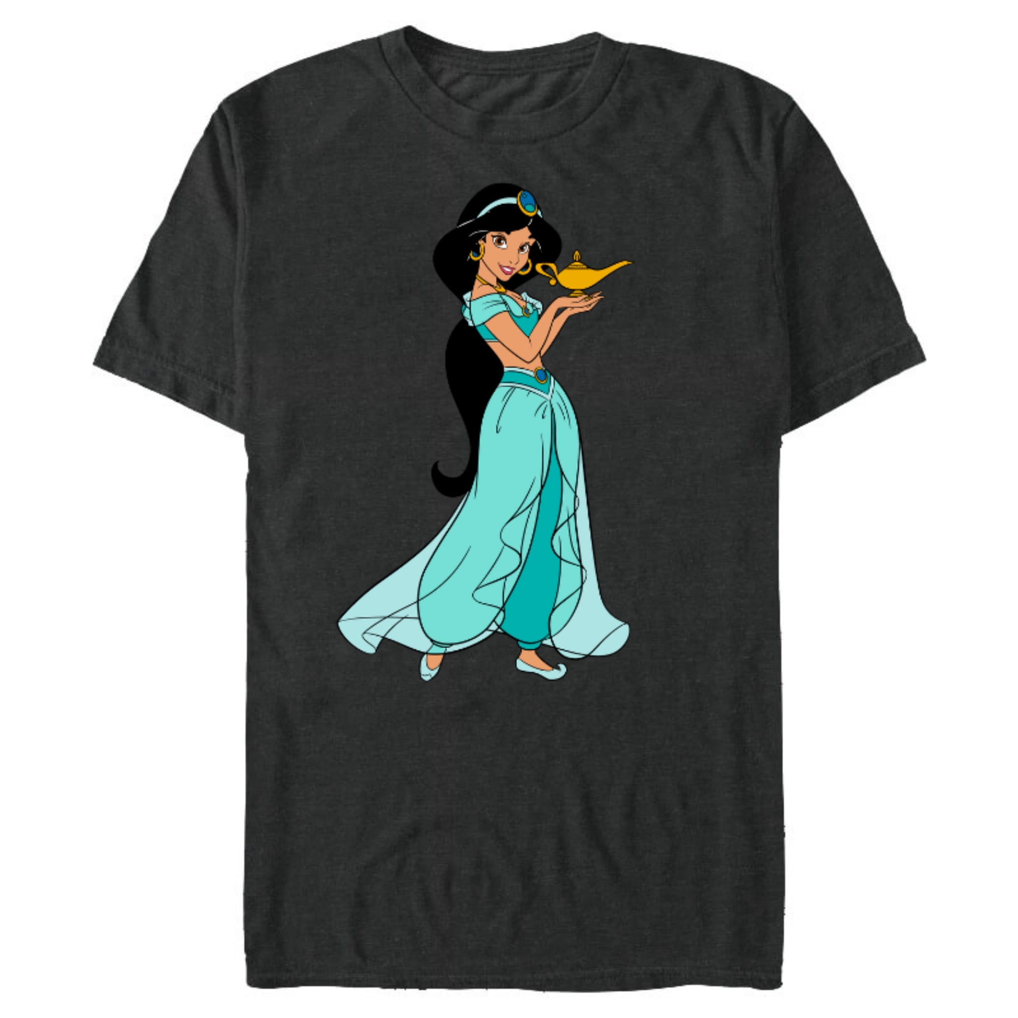 Disney Aladdin Princess Jasmine and Magic Lamp 90s Morocco | Ubuy