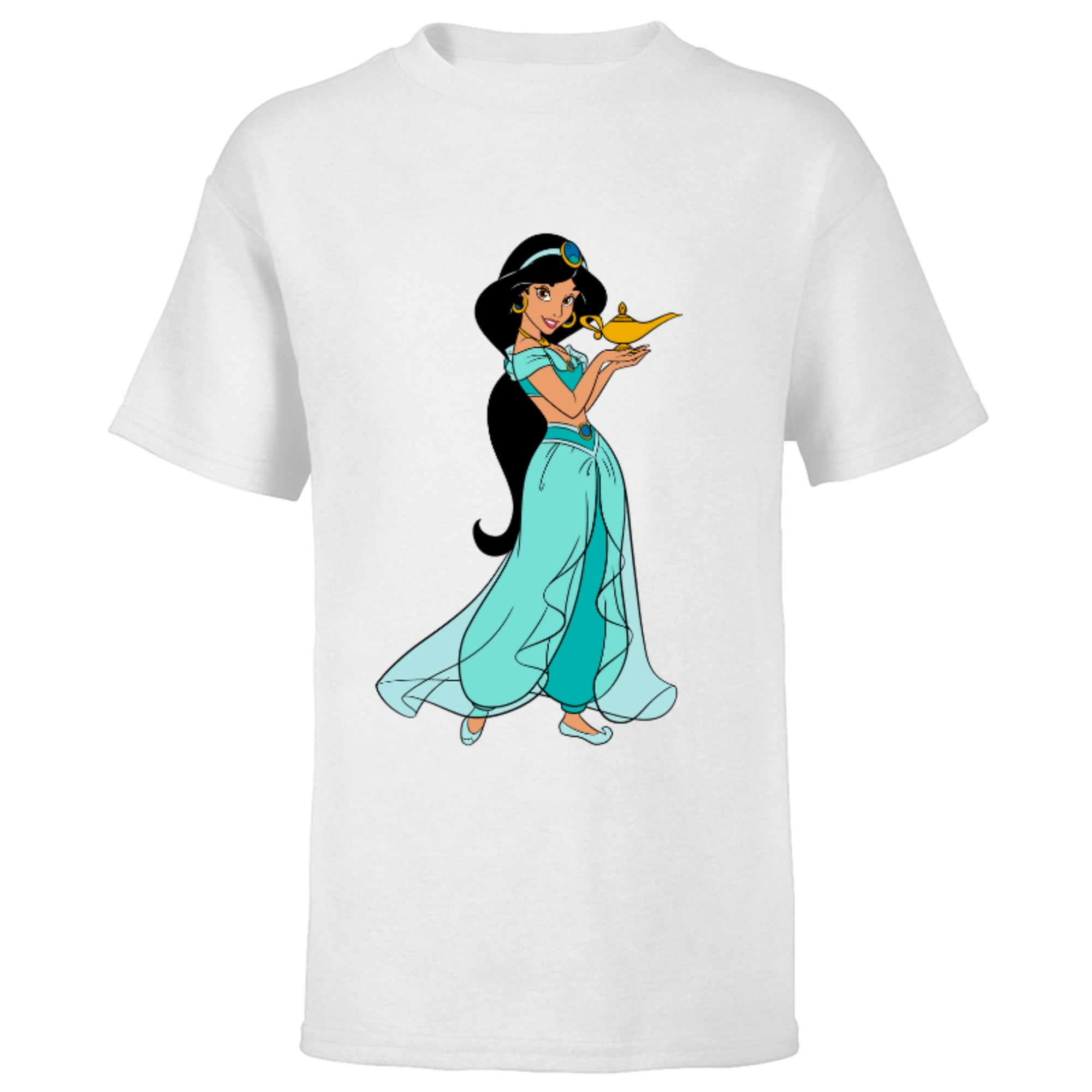 Disney-Aladdin-Princess-