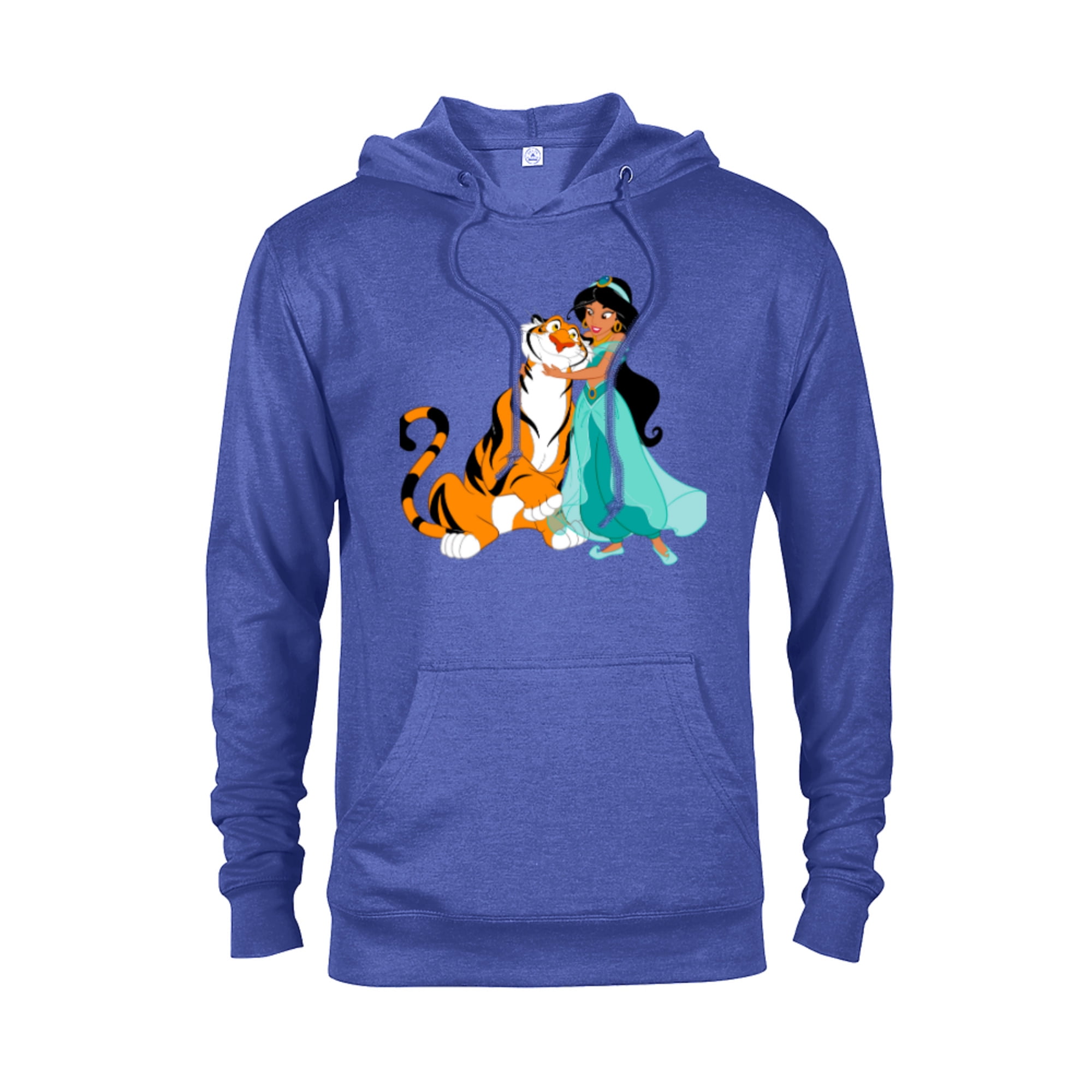 Disney Aladdin Princess Jasmine and Rajah Friends Kuwait Ubuy