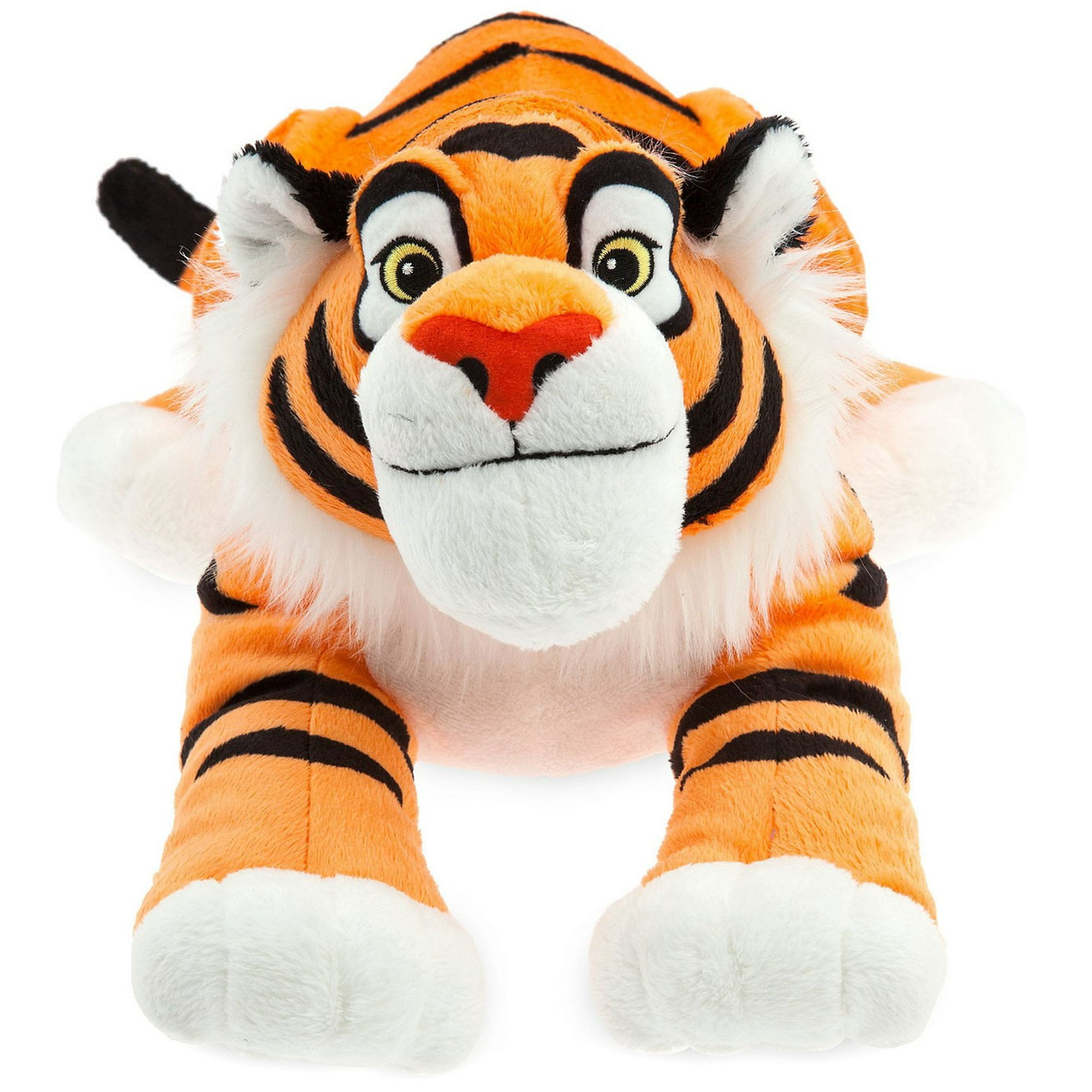 Rajah