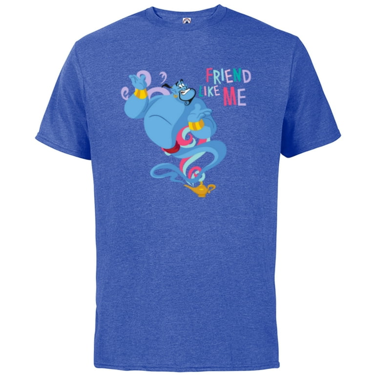 T shirt disney homme new arrivals