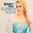 thumbnail image 1 of Disney Album, 1 of 1