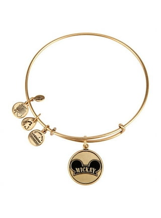 Alex And Ani Disney Bangles