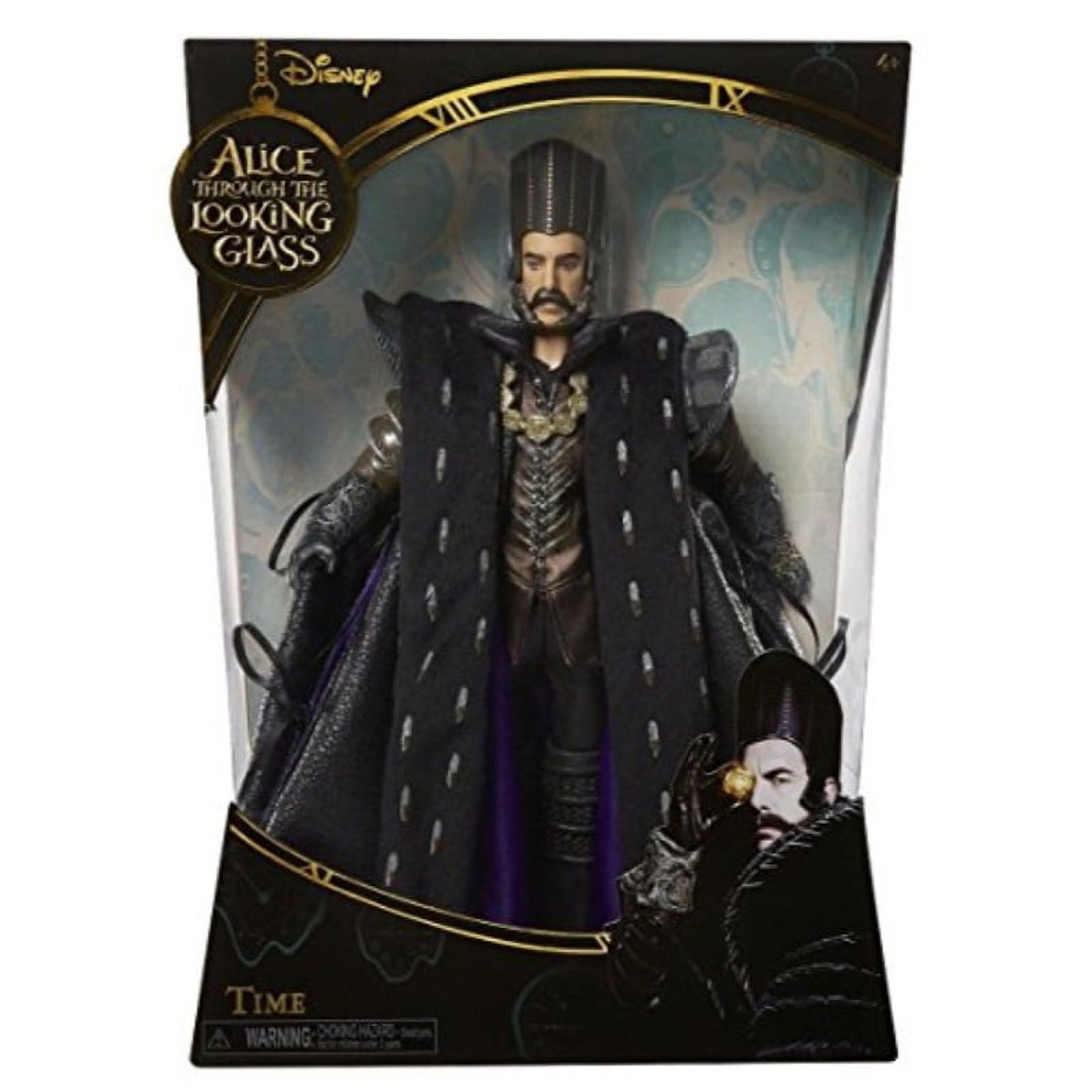 https://i5.walmartimages.com/seo/Disney-Alice-Through-The-Looking-Glass-11-5-Deluxe-Father-Time-Collector-Doll_cd46f057-8227-45d7-bcc0-53ca762c4ff2.03cff5dd024b5f3f94d72a22663a67f2.jpeg