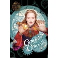 thumbnail image 1 of Disney Alice Through the Looking Glass - Alice Wall Poster, 14.725" x 22.375", 1 of 3