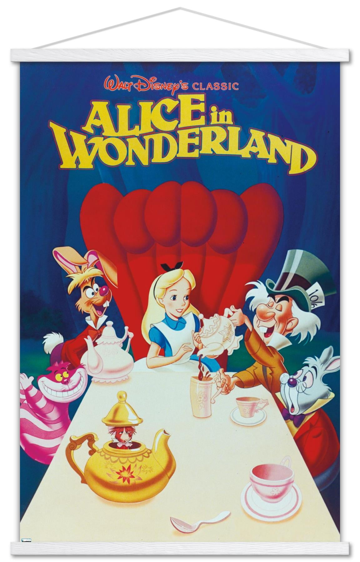 Disney-Alice-in-Wonderland-
