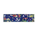 thumbnail image 1 of Disney Alice in Wonderland 70th by Mary Blair Table Runner New with Tag, 1 of 3