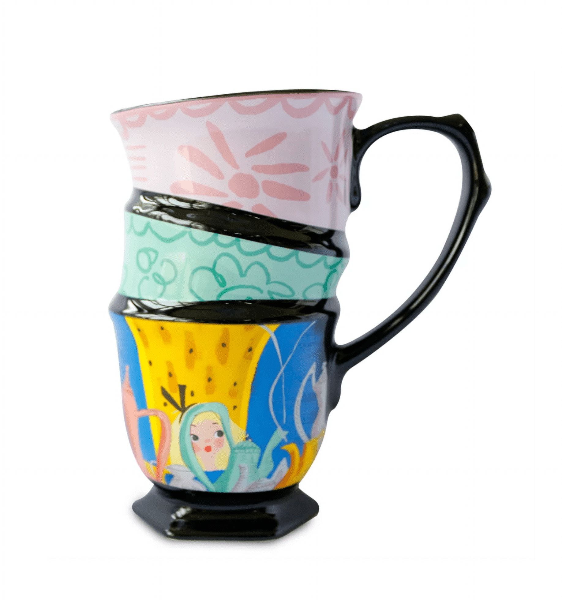 https://i5.walmartimages.com/seo/Disney-Alice-in-Wonderland-70th-by-Mary-Blair-Three-Stacked-Tea-Cups-Mug-New_fec5d413-8ba8-44c5-8e71-e0786f321535.d59d64ba29655ba9b81ce907bb5f051a.jpeg