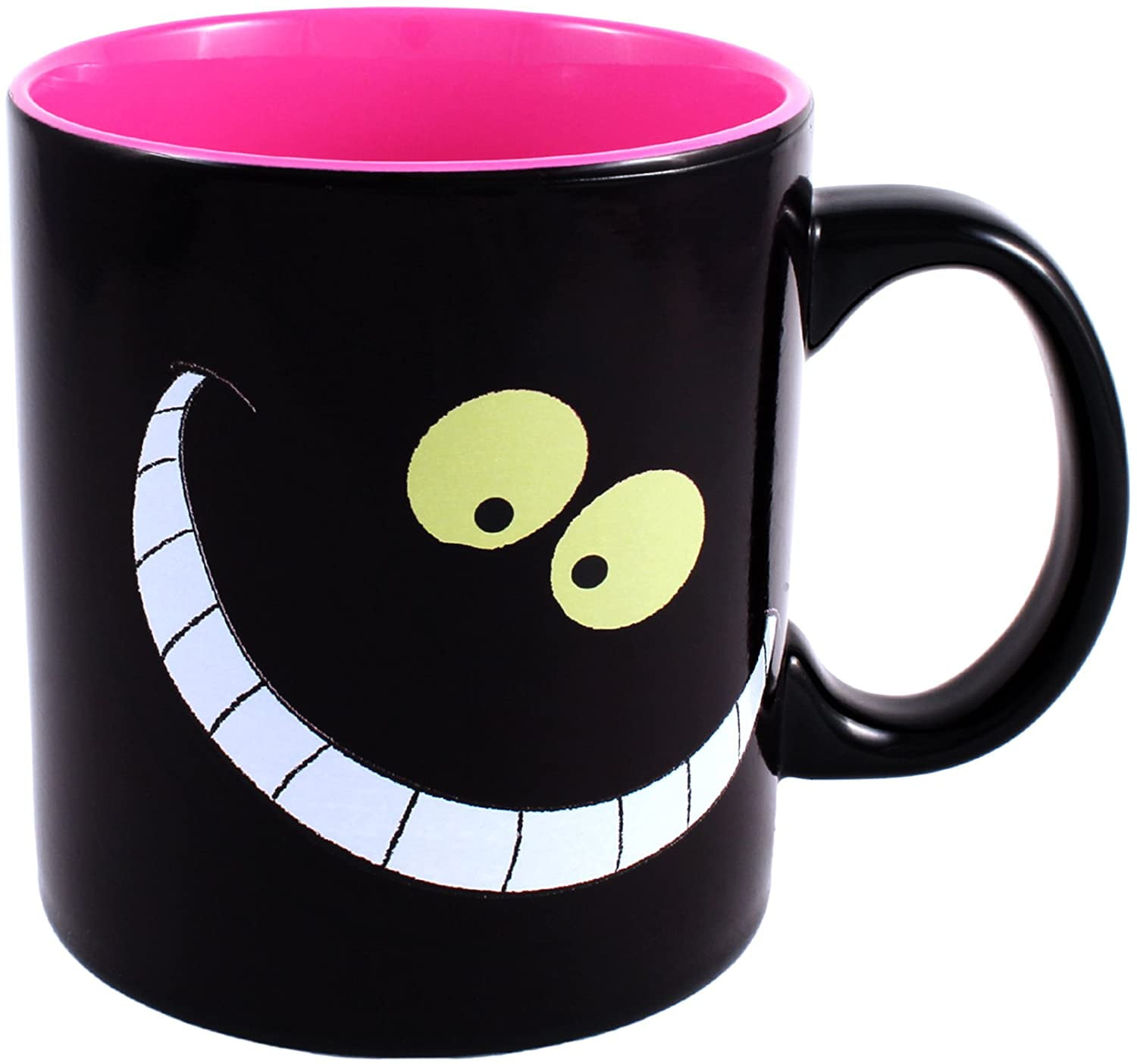 8-Quart Digital Air Fryer