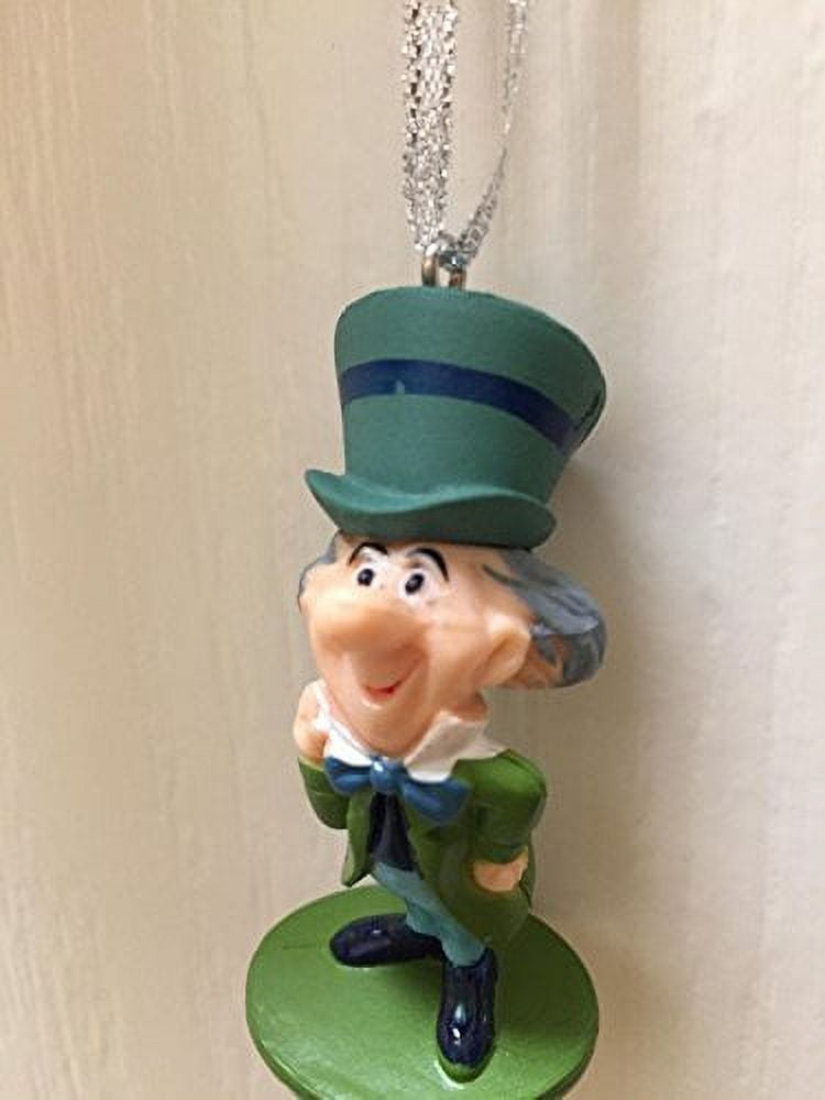 https://i5.walmartimages.com/seo/Disney-Alice-in-Wonderland-Christmas-Ornament-Mad-Hatter-Figurine-2_7d27801a-108a-4253-a458-a0affc6e0c0d.02007bea9626ce5a59e00fb457297949.jpeg