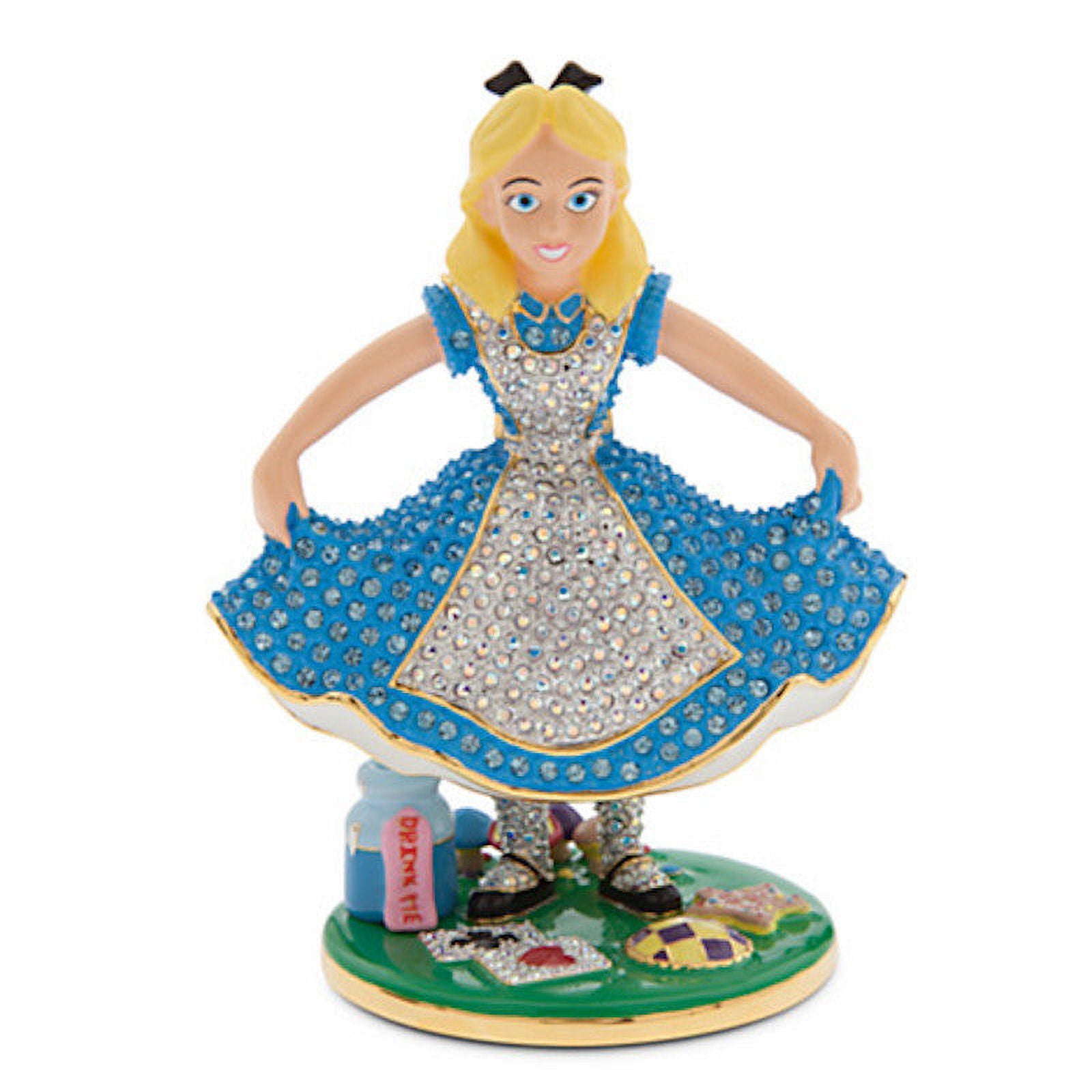 https://i5.walmartimages.com/seo/Disney-Alice-in-Wonderland-Figurine-by-Arribas-New-Limited-Edition-5000_54f3d6e3-a256-40e1-9904-cba076eaa982.73918e6c43ed8626e14fe0f5f06f5574.jpeg