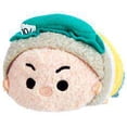 thumbnail image 1 of Disney Alice in Wonderland Mad Hatter Plush (Mini), 1 of 3