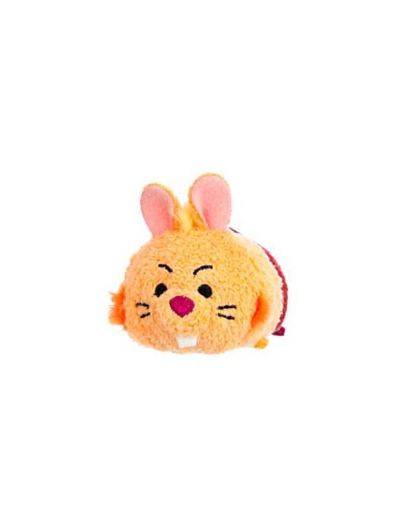 Alice in Wonderland March Hare Plush (Mini)