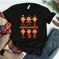 Disney And Pixars Turning Red Day With Mei Shirt Gift Black Unisex T Disney And Pixars Turning Red Day With Mei Shirt Gift Black Unisex T