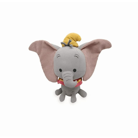 Disney Animal Friends Dumbo Small Plush New with Tag