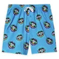 thumbnail image 1 of Disney Animal Pajama Sleep Shorts For Adults – The Muppets 2XL Size, 1 of 4