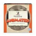 thumbnail image 1 of Disney Animated Game, 1 of 4