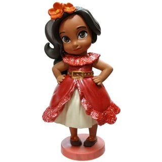 Elena of Avalor Toys in Toys Character Shop Walmart
