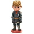 thumbnail image 1 of Disney Animators' Collection Kristoff PVC Figure (Toddler) (No Packaging), 1 of 1