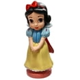 thumbnail image 1 of Disney Animators' Collection Snow White PVC Figure (Toddler) (No Packaging), 1 of 1