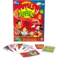 Disney Apples To Apples Board Game