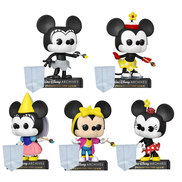 Plane sales crazy funko Plane sales crazy funko