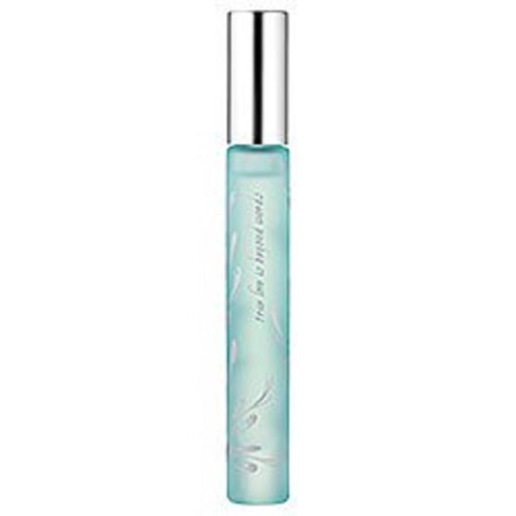 Disney Ariel Collection Kiss the Girl Eau de Parfum Rollerball Limited-Edition
