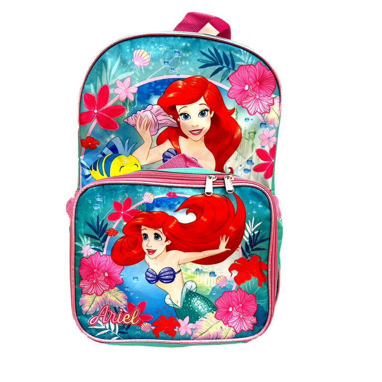 https://i5.walmartimages.com/seo/Disney-Ariel-the-Little-Mermaid-16-Backpack-with-Detachable-Lunch-Box_4493d204-2b36-4fcd-8110-152c55b86761.fb50a5c4583da48173ecdfbe4995d0ad.png?odnHeight=768&odnWidth=768&odnBg=FFFFFF