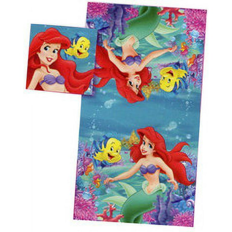 https://i5.walmartimages.com/seo/Disney-Ariel-the-Little-Mermaid-2Pc-Bath-Towel-Set_bcd9ff28-9e44-4db9-9887-c4c442b64632.a663424f3e765a58f861bde7fbafcece.jpeg?odnHeight=768&odnWidth=768&odnBg=FFFFFF