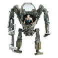 thumbnail image 1 of Disney Avatar Medium Deluxe Creature - AMP Suit & Colonel Miles Quaritch | McFarlane Toys, 1 of 9