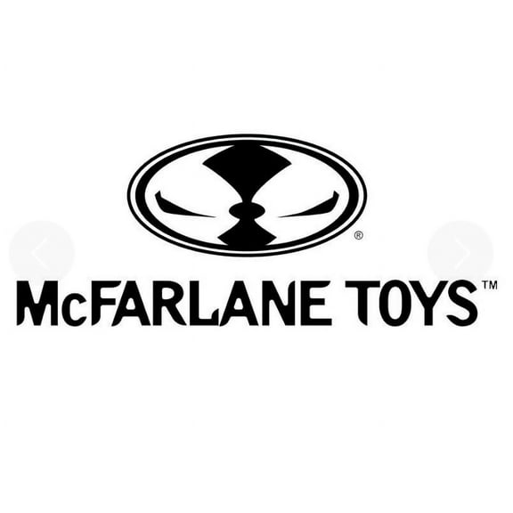 Disney Avatar Story Box Set - A1 Final Battle