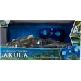 thumbnail image 1 of Disney Avatar radio controlled creature - Akula - McFarlane Toys, 1 of 4