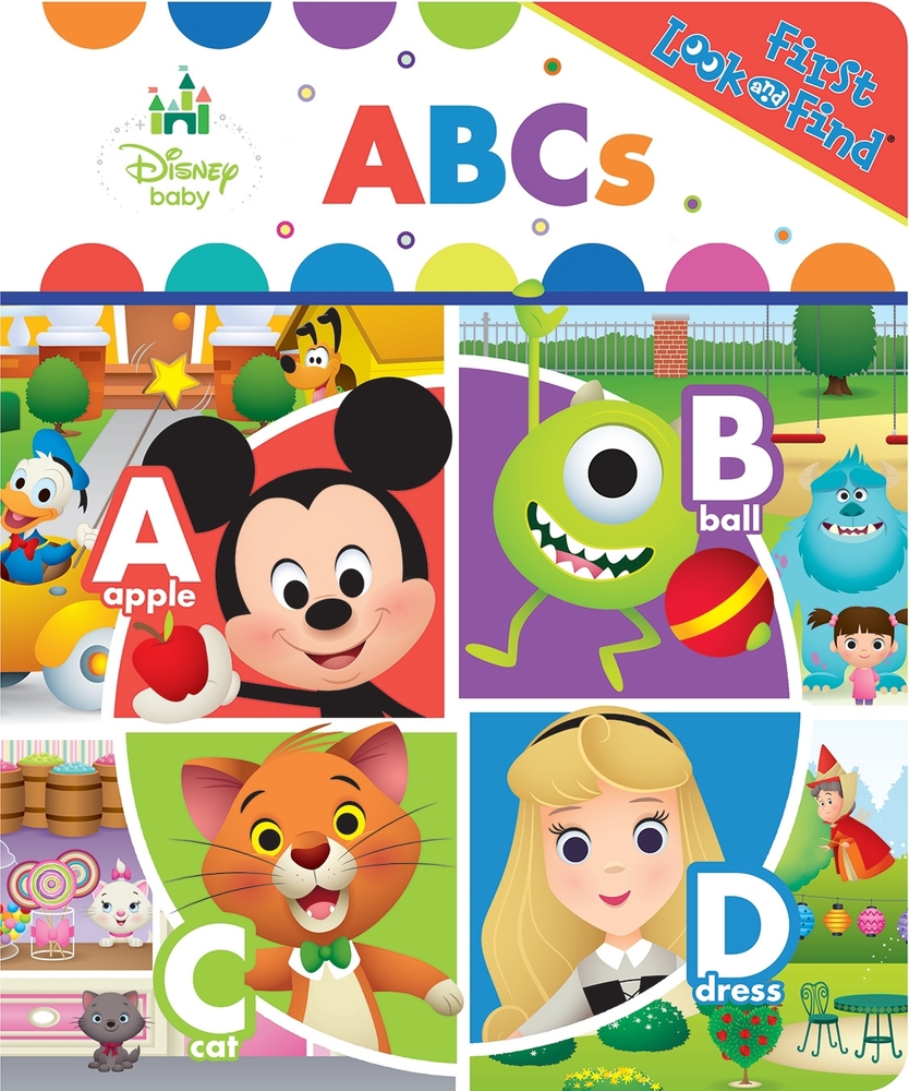 Disney-Baby-ABCs-First-Look-
