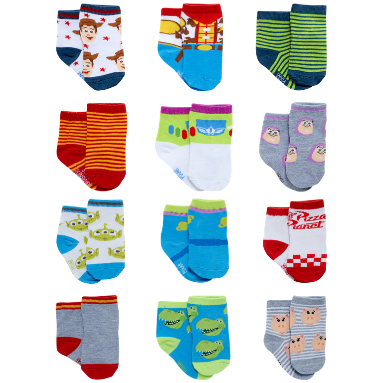 Boys infant socks online