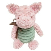 Disney Baby Classic Pooh Piglet Plush