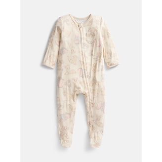 Disney Baby - Walmart.com