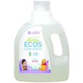 thumbnail image 1 of Disney Baby ECOS Lavender & Chamomile Laundry Detergent, 128 oz, 1 of 9