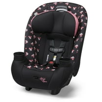 Disney Baby Ellaris Convertible Car Seat, Minnie Charm