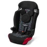Disney Baby Finale 2-in-1 Booster Car Seat, Modern Mickey, Toddler, Unisex