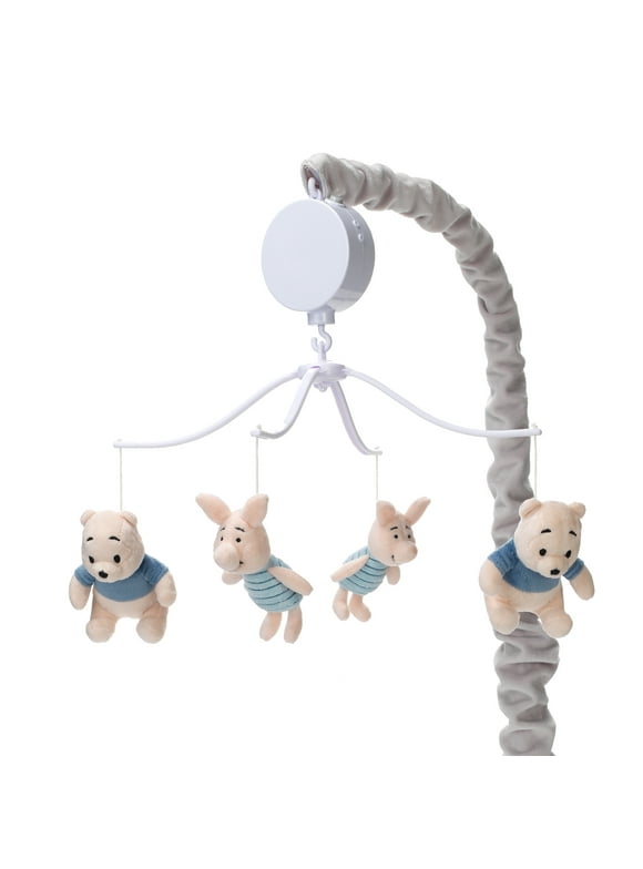 Mobiles Baby Mobiles for Cribs