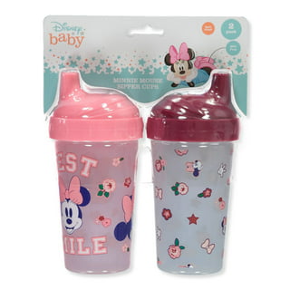 https://i5.walmartimages.com/seo/Disney-Baby-Girls-2-Pack-Minnie-Mouse-Sipper-Cup-Set-pink-one-size_caa1b40e-e074-4e25-a0ed-47d4d0010d54.81b48c3421f444c0abbc138a8f870ba0.jpeg?odnHeight=320&odnWidth=320&odnBg=FFFFFF