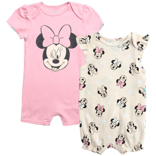 Onzie Shorts