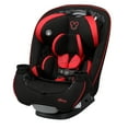 thumbnail image 1 of Disney Baby Grow and Go All-in-One Convertible Car Seat, Simply Mickey, 1 of 14