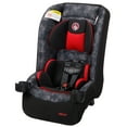 thumbnail image 1 of Disney Baby Jive 2 in 1 Convertible Car Seat, Mickey Blogger, Infant & Toddler, Unisex, 1 of 37