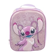 Disney Baby Lilo & Stitch Angel Harness Mini Backpack