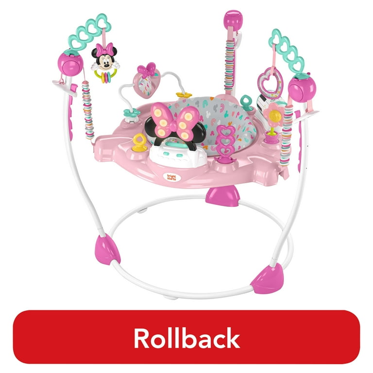 Disney minnie jumper shop