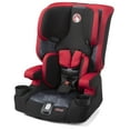 thumbnail image 1 of Disney Baby MagicSquad 3-in-1 Harnessed Booster Car Seat, Mickey Blogger, 1 of 13