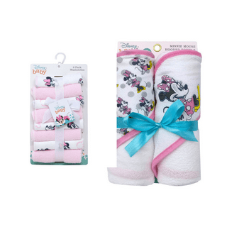 https://i5.walmartimages.com/seo/Disney-Baby-Minnie-Mouse-2-Pack-Hooded-Towels-Set-Mickey-Mouse-8pk-Washcloths-Washcloths-Hooded-Towels-Bundle-Pink_df40ccca-0d80-4273-8832-e863ca33b88b.5eeab37780fd000509453eda64f2ac90.png?odnHeight=320&odnWidth=320&odnBg=FFFFFF